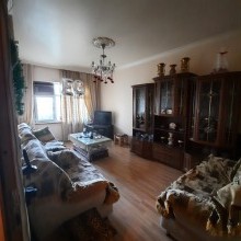 kohne gunesli, general mehmandarov 84cu binada 2 otaqli menzil, -9