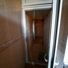 kohne gunesli, general mehmandarov 84cu binada 2 otaqli menzil, -12
