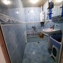 kohne gunesli, general mehmandarov 84cu binada 2 otaqli menzil, -17