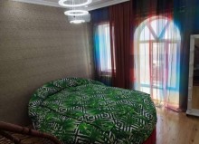 Masazir qesebesinde  Araz marketin yaxinliqinda 2 mertebeli 4 otaqli heyet evi almaq, -2