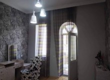 Masazir qesebesinde  Araz marketin yaxinliqinda 2 mertebeli 4 otaqli heyet evi almaq, -5
