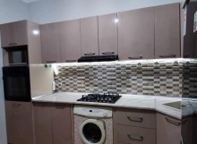Masazir qesebesinde  Araz marketin yaxinliqinda 2 mertebeli 4 otaqli heyet evi almaq, -7