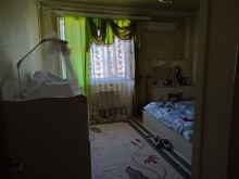 Məhəmmədli qəsəbəsi Araz marketin yani 3 otaqli menzil almaq, -8
