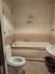 Məhəmmədli qəsəbəsi Araz marketin yani 3 otaqli menzil almaq, -9