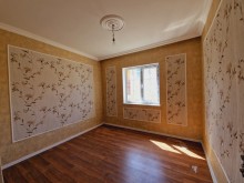 Xırdalanda milyonerler məhəlləsində heyet evi almaq, -2