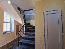 Xırdalanda milyonerler məhəlləsində heyet evi almaq, -8