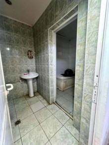 keşlədə "şəfa" stadionuna yaxın həyət evi̇ satılır, -6