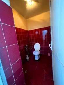 keşlədə "şəfa" stadionuna yaxın həyət evi̇ satılır, -11