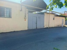 keşlədə "şəfa" stadionuna yaxın həyət evi̇ satılır, -16