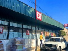 keşlədə "şəfa" stadionuna yaxın həyət evi̇ satılır, -18