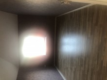 Sarayda mərkəzi küçədə  həyət evi satılır, -6