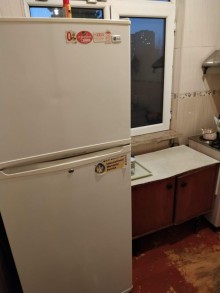 dəyərindən ucuz mənzil satilir 7 mkr dərnəgül metro st yaxinliğinda, -7