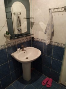 dəyərindən ucuz mənzil satilir 7 mkr dərnəgül metro st yaxinliğinda, -11