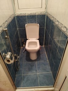 dəyərindən ucuz mənzil satilir 7 mkr dərnəgül metro st yaxinliğinda, -12