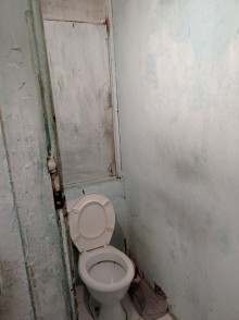Dərnəgül metro stansiyasına yanında   3 otaqli mənzil, -7