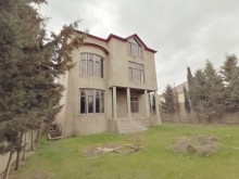 Masazirda bu qiymətə belə Villa yoxdu, -2