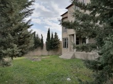 Masazirda bu qiymətə belə Villa yoxdu, -3