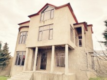 Masazirda bu qiymətə belə Villa yoxdu, -4