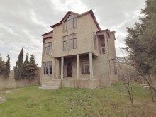 Masazirda bu qiymətə belə Villa yoxdu, -5