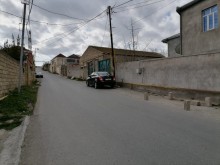 Masazirda bu qiymətə belə Villa yoxdu, -6