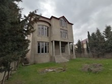 Masazirda bu qiymətə belə Villa yoxdu, -7
