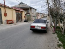 Masazirda bu qiymətə belə Villa yoxdu, -8