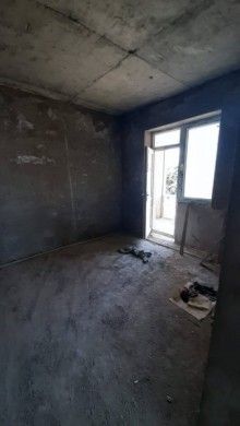Masazirda bu qiymətə belə Villa yoxdu, -9