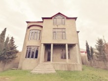 Masazirda bu qiymətə belə Villa yoxdu, -10