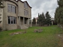 Masazirda bu qiymətə belə Villa yoxdu, -11