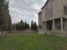 Masazirda bu qiymətə belə Villa yoxdu, -12