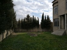Masazirda bu qiymətə belə Villa yoxdu, -13