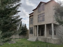Masazirda bu qiymətə belə Villa yoxdu, -14