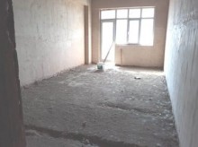 Masazirda bu qiymətə belə Villa yoxdu, -15