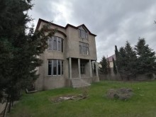 Masazirda bu qiymətə belə Villa yoxdu, -16