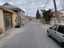 Masazirda bu qiymətə belə Villa yoxdu, -17