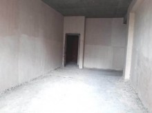 Masazirda bu qiymətə belə Villa yoxdu, -18