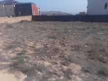Badamdar 3-cü massivdə 18 sot torpaq sahəsi almaq, -2