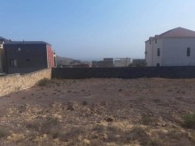 Badamdar 3-cü massivdə 18 sot torpaq sahəsi almaq, -3