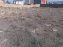 Badamdar 3-cü massivdə 18 sot torpaq sahəsi almaq, -4