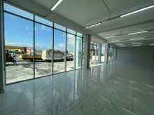 bineqedida tam yeni̇ təmi̇rli̇ obyekt i̇carəyə verilir, -16
