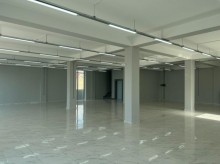 bineqedida tam yeni̇ təmi̇rli̇ obyekt i̇carəyə verilir, -17