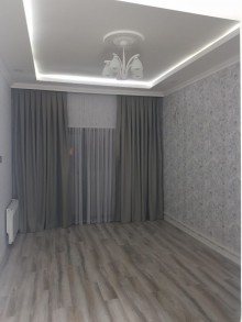 serq bazarinda 2 otaqli menzil satilir, -2