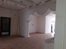 dupleks menzil satilir qafqaz otelin yaninda, -2