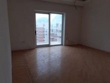 dupleks menzil satilir qafqaz otelin yaninda, -3