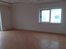 dupleks menzil satilir qafqaz otelin yaninda, -4