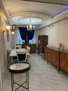 Riyad mebel evi ile uzbeuz 3 otaqli ela temirli menzil satilir, -1