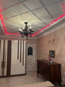Riyad mebel evi ile uzbeuz 3 otaqli ela temirli menzil satilir, -6