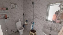 xirdalanda ugur marketin yaninda 1 mertebe ev almaq, -5