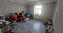 xirdalanda ugur marketin yaninda 1 mertebe ev almaq, -6