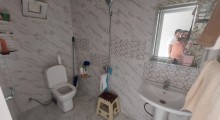 xirdalanda ugur marketin yaninda 1 mertebe ev almaq, -8